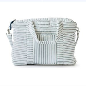 Brand New Pehr Diaper Bag